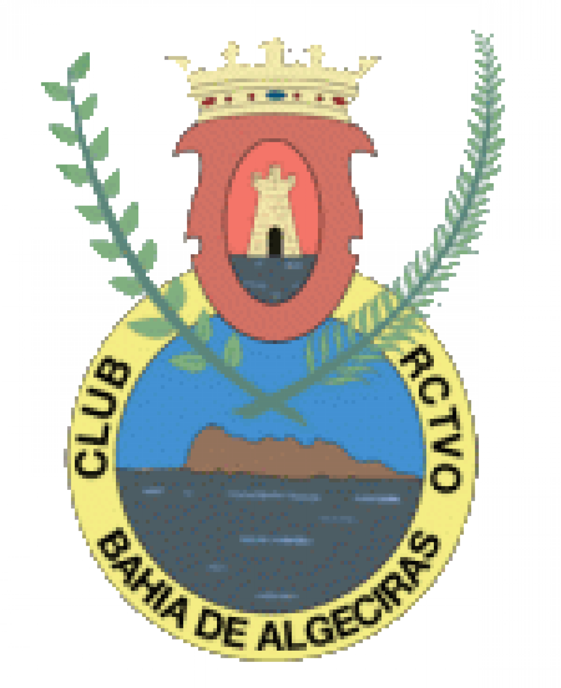 cropped-escudo-1246-copia1.png « CLUB RECREATIVO BAHIA DE ALGECIRAS